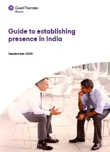 rich text with download pdf