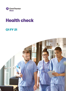 rich text with download pdf