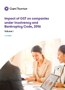 rich text with download pdf