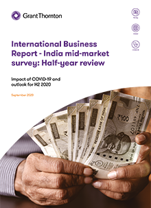 rich text with download pdf