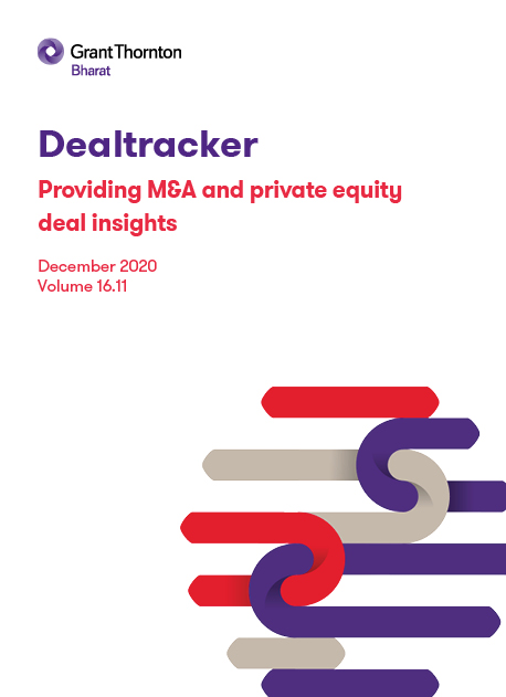 rich text with download pdf