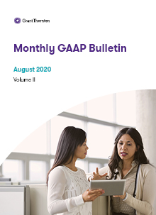 rich text with download pdf