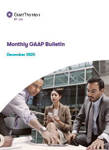 Download full report