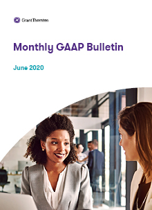 rich text with download pdf