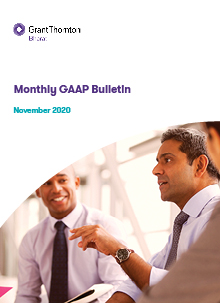 rich text with download pdf