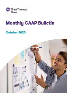 rich text with download pdf