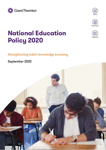 rich text with download pdf