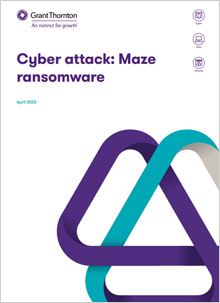 rich text with download pdf