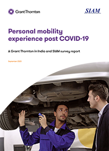 rich text with download pdf