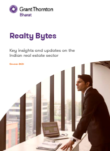 rich text with download pdf