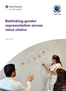 rich text with download pdf