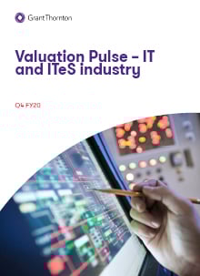 rich text with download pdf