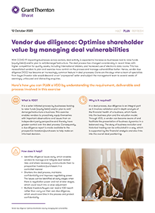 rich text with download pdf