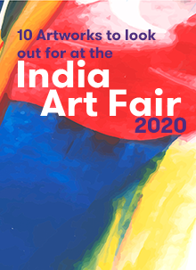 rich text with download pdf