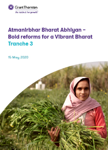 rich text with download pdf