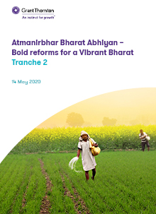 rich text with download pdf