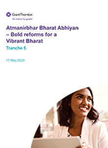 rich text with download pdf