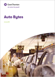 rich text with download pdf