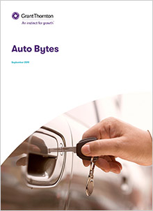 rich text with download pdf