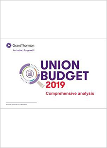 rich text with download pdf