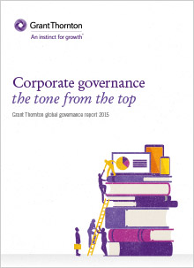 rich text with download pdf