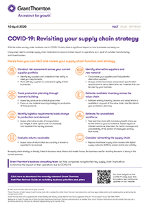 rich text with download pdf