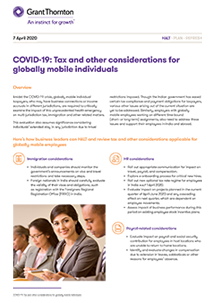 rich text with download pdf