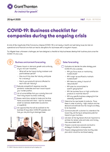 rich text with download pdf