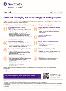 rich text with download pdf