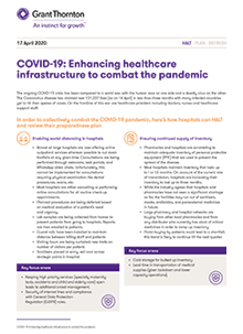 rich text with download pdf