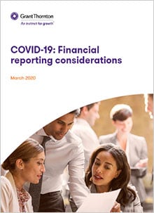 rich text with download pdf