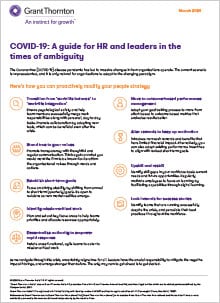 rich text with download pdf