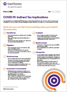 rich text with download pdf