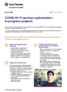 rich text with download pdf