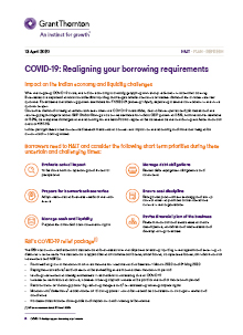 rich text with download pdf