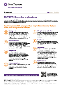 rich text with download pdf