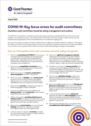 rich text with download pdf