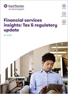 rich text with download pdf