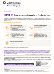 rich text with download pdf