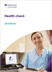 rich text with download pdf