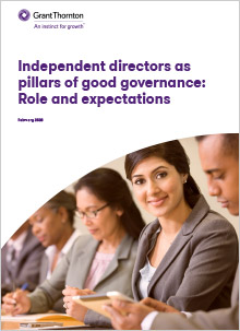 rich text with download pdf