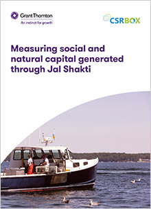 rich text with download pdf