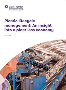 rich text with download pdf