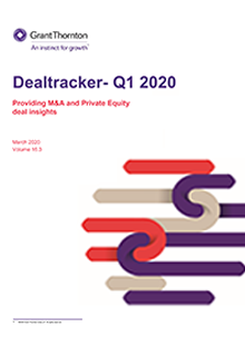 rich text with download pdf