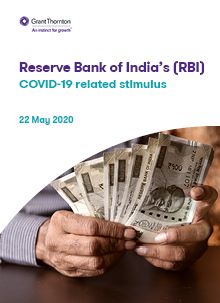 rich text with download pdf