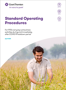 rich text with download pdf