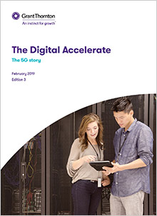 rich text with download pdf