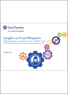 rich text with download pdf