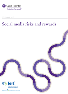 rich text with download pdf