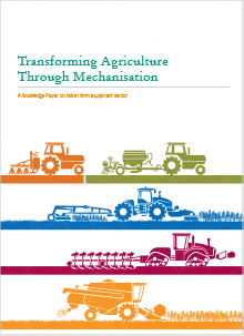 rich text with download pdf